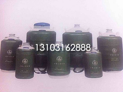 ���b�������bҺ�w002