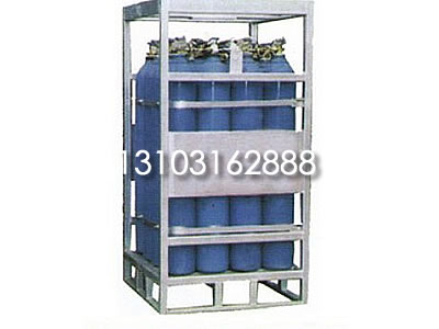 ���b�������bҺ�w003