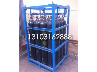 ���b�������bҺ�w004