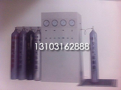 �طN��Ϛ��w003