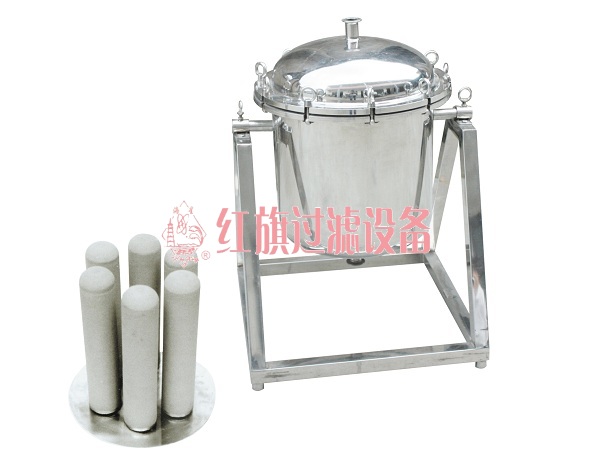 gaitubao_鈦棒過(guò)濾器系列.jpg